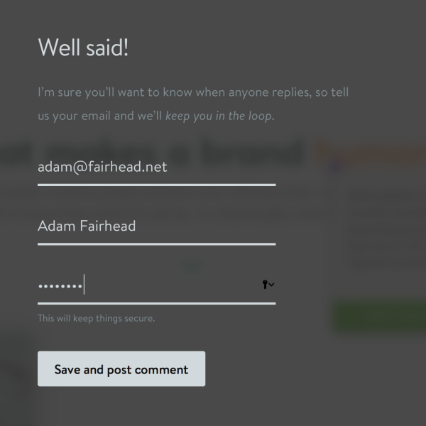 https://www.banlvit.com/storage/uploads/20180920/d5fdbafb3d8f3e0b46ee8c0050ff1e72.png