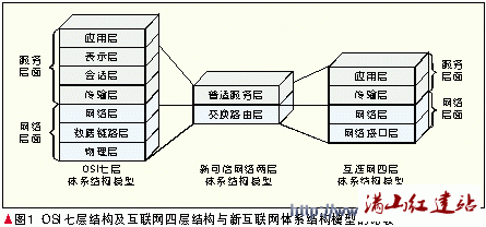 https://www.banlvit.com/storage/uploads/20181016/bddf90c3166fea5ceca1071fc11a5d72.gif