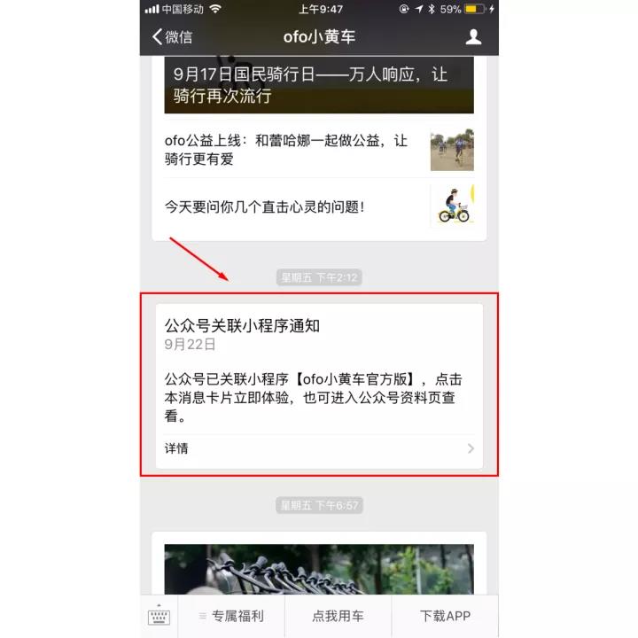 https://www.banlvit.com/storage/uploads/20181031/17c3b60d9b2b0709a5163f21de3ef3f1.jpg