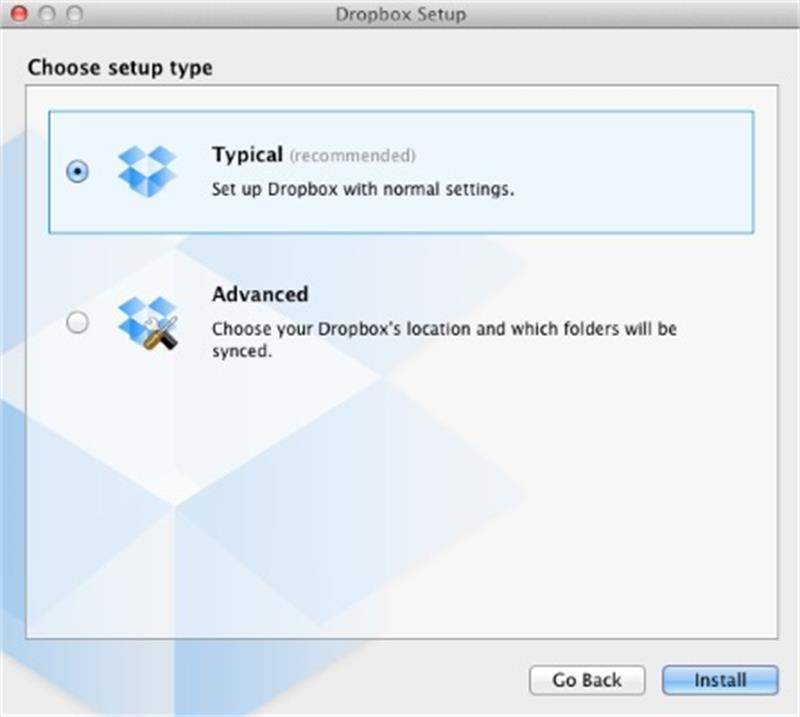 20181101/7065232b6a3d93f29296b54ac6bfc8dd.jpg https://www.banlvit.com/storage/uploads/20181101/7065232b6a3d93f29296b54ac6bfc8dd.jpg