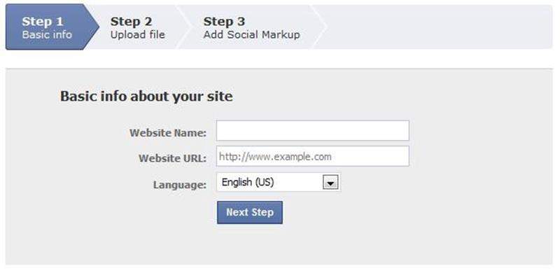 20181101/8aee9a8ffcf71c821a2f60a0ac12aa5f.jpg https://www.banlvit.com/storage/uploads/20181101/8aee9a8ffcf71c821a2f60a0ac12aa5f.jpg