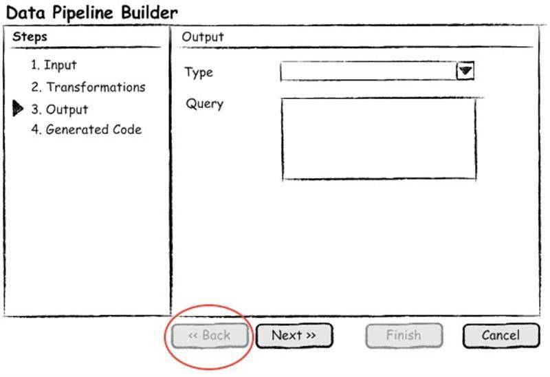20181101/8b13220eb2bfc530ad6db6702d36763a.jpg https://www.banlvit.com/storage/uploads/20181101/8b13220eb2bfc530ad6db6702d36763a.jpg