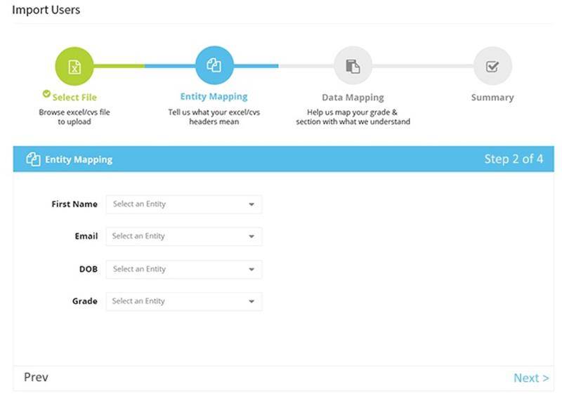 20181101/bac6a2796a1d78f99f04c684c4df3157.jpg https://www.banlvit.com/storage/uploads/20181101/bac6a2796a1d78f99f04c684c4df3157.jpg