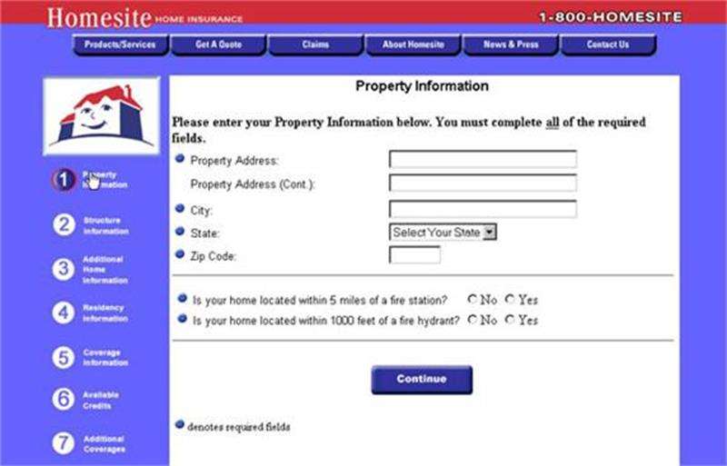 20181101/c8098f71a60509af080731d39c8fea4a.jpg https://www.banlvit.com/storage/uploads/20181101/c8098f71a60509af080731d39c8fea4a.jpg