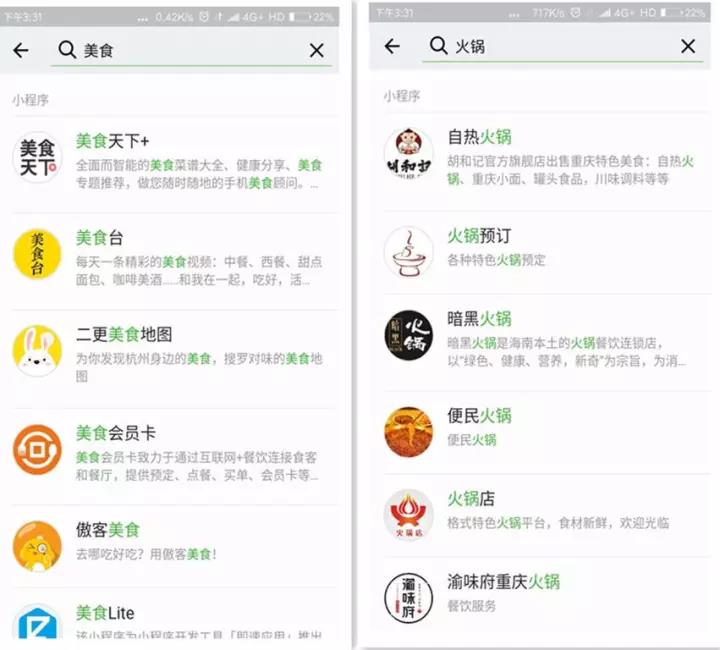 20181102/15894a664626439b376a8f753867c3c3.jpg https://www.banlvit.com/storage/uploads/20181102/15894a664626439b376a8f753867c3c3.jpg