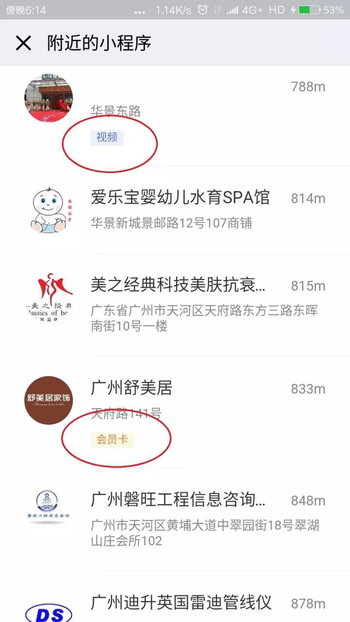 20181102/2e40d51ff4dac2eebd3d9d93810a00ae.jpg https://www.banlvit.com/storage/uploads/20181102/2e40d51ff4dac2eebd3d9d93810a00ae.jpg