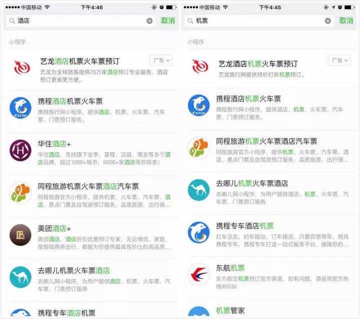 20181102/7d4d87eaaf2c17e43186c0f4149f1b49.jpg https://www.banlvit.com/storage/uploads/20181102/7d4d87eaaf2c17e43186c0f4149f1b49.jpg