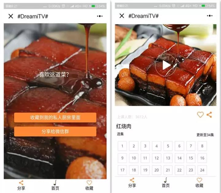 20181102/c85a33df598f657266742a81b612b831.jpg https://www.banlvit.com/storage/uploads/20181102/c85a33df598f657266742a81b612b831.jpg