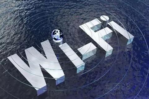 20181102/e3a74bbd29a96aca6d0567528226499b.jpg https://www.banlvit.com/storage/uploads/20181102/e3a74bbd29a96aca6d0567528226499b.jpg