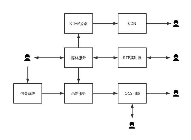 https://www.banlvit.com/storage/uploads/20181110/ac4b35c35f91117c011166e3da3166fb.jpg